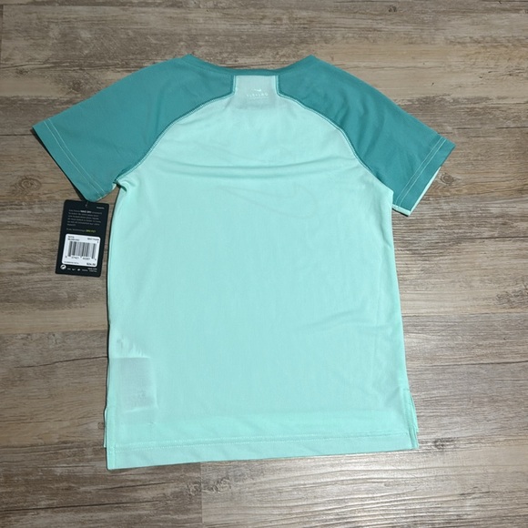 BOGO! NWT! Boys Nike t shirt - Picture 6 of 6